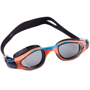 Okulary pływackie dla dzieci Splash Jr - Crowell