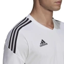 Koszulka męska Condivo 22 M HA6290 - Adidas