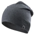 Czapka Hi-tec enif M 92800187906