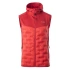 Kamizelka Emin II Primaloft M 92800396395 - Elbrus