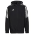 Kurtka dziecięca Condivo 22 Jr HA6253 - Adidas