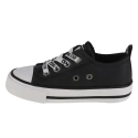 KK374043 buty dziecięce - Big Star