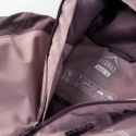 Kurtka damska Limmen W 92800439211 - Elbrus