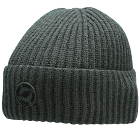 Czapka 4F Jr HJZ22JCAM00343S