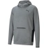Bluza męska RTG M 585831 03 - Puma