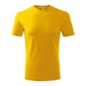 Koszulka unisex Heavy U MLI-11004 - Malfini