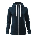 Damska bluza z kapturem Voyage W MLI-45102 - Malfini