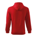 Bluza męska Trendy Zipper M MLI-41007 - Malfini
