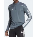 Męska koszulka treningowa Tiro 23 League Training Top M HS0329 - Adidas