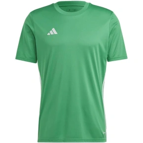 Koszulka męska Table 23 Jersey M IA9147 - Adidas