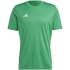 Koszulka męska Table 23 Jersey M IA9147 - Adidas