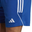 Męskie spodenki Tiro 23 League M IB8084 - Adidas
