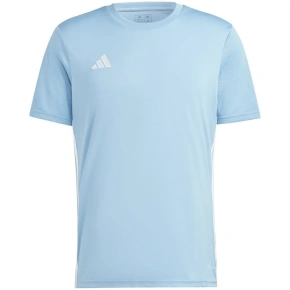 Koszulka adidas Tabela 23 Jersey M IA9145 pánské