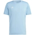 Koszulka adidas Tabela 23 Jersey M IA9145 pánské