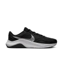 Męskie buty Legend Essential 3 Next Nature M DM1120-001 - Nike