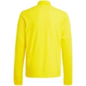 Dziecięcy piłkarski top treningowy Tiro 23 League Jr IC7880 - Adidas