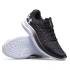 Koszulka męska Velocity Wind 2 M 3024903-001 - Under Armour