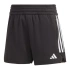 Damskie spodenki Tiro 23 League Sweat W HS3591 - Adidas