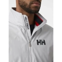 Męska lekka kurtka sportowa Salt Windbreaker M 30299 853 - Helly Hansen