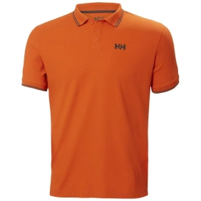 Koszulka Helly Hansen Kos Polo M 34068 301 pánské