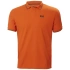 Koszulka Helly Hansen Kos Polo M 34068 301 pánské