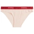 Majtki damskie UW0UW02201-TD5 - Tommy Hilfiger