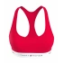 Damski biustonosz sportowy Icon 2.0 UW0UW03820-XLG - Tommy Hilfiger