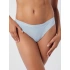 Stringi 2psc QD3695E-AAN niebieski - Calvin Klein