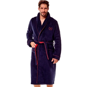 Męski szlafrok 36375 Got - Henderson