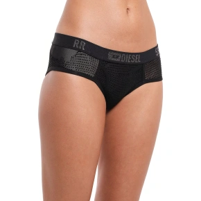 Majtki damskie A00912-0SAZR-900 - Diesel