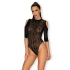 Wild body B130 teddy - Obsessive