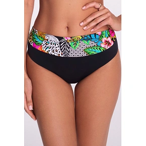 Figi SF-237/3 ROYAL WILD - Ava