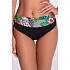 Figi SF-237/3 ROYAL WILD - Ava