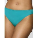 Dámské plavkové kalhotky Summer Mix & Match Tai 02 sd - Triumph