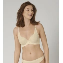 Dámská vyztužená podprsenka Aura Spotlight WHP - Triumph