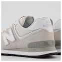 Buty New Balance M ML574EVW