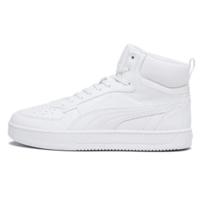 Buty Puma Caven 2.0 Mid M 39229102 Buty Puma Caven 2.0 Mid M 39229102