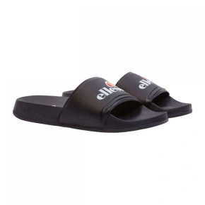 Klapki Ellesse Filippo Slide M SHVF0834011 Klapki Ellesse Filippo Slide M SHVF0834011