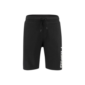 Spodenki O'Neill Sweat Shorts M 92800429944 Spodenki O'Neill Sweat Shorts M 92800429944