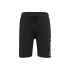 Spodenki O'Neill Sweat Shorts M 92800429944