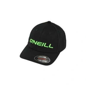 Czapka z daszkiem O'Neill Baseball Cap Jr 92800613133 Czapka z daszkiem O'Neill Baseball Cap Jr 92800613133