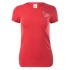 Koszulka Huari Poland Fan Lds W 92800426930