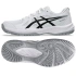 Buty do siatkówki Asics Upcourt 6 GS Jr 1074A045 101