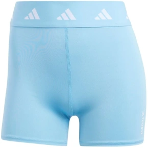 Spodenki adidas Techfit W IU1858 dámské