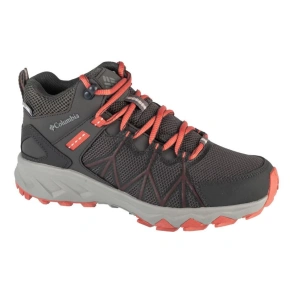 Buty Columbia Peakfreak II Mid Outdry W 2100091089 dámské