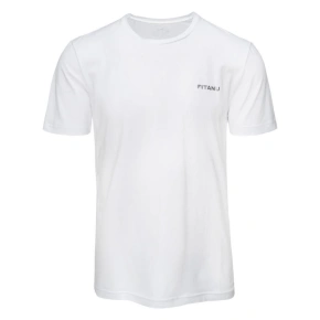 Koszulka z krótkim rękawem Fitanu Arvin III M 92800620862