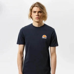 Koszulka Ellesse Canaletto t-shirt M SHS04548-429 Koszulka Ellesse Canaletto t-shirt M SHS04548-429
