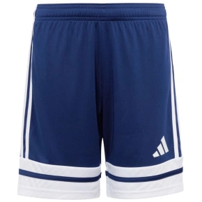 Spodenki adidas Squadra 25 Jr JJ2418