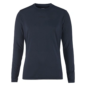 Koszulka Craft Adv Essence LS Tee 2 M 92800659849