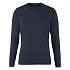 Koszulka Craft Adv Essence LS Tee 2 M 92800659849